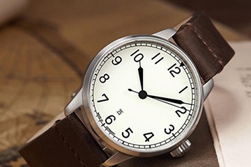 江诗丹顿售后保养